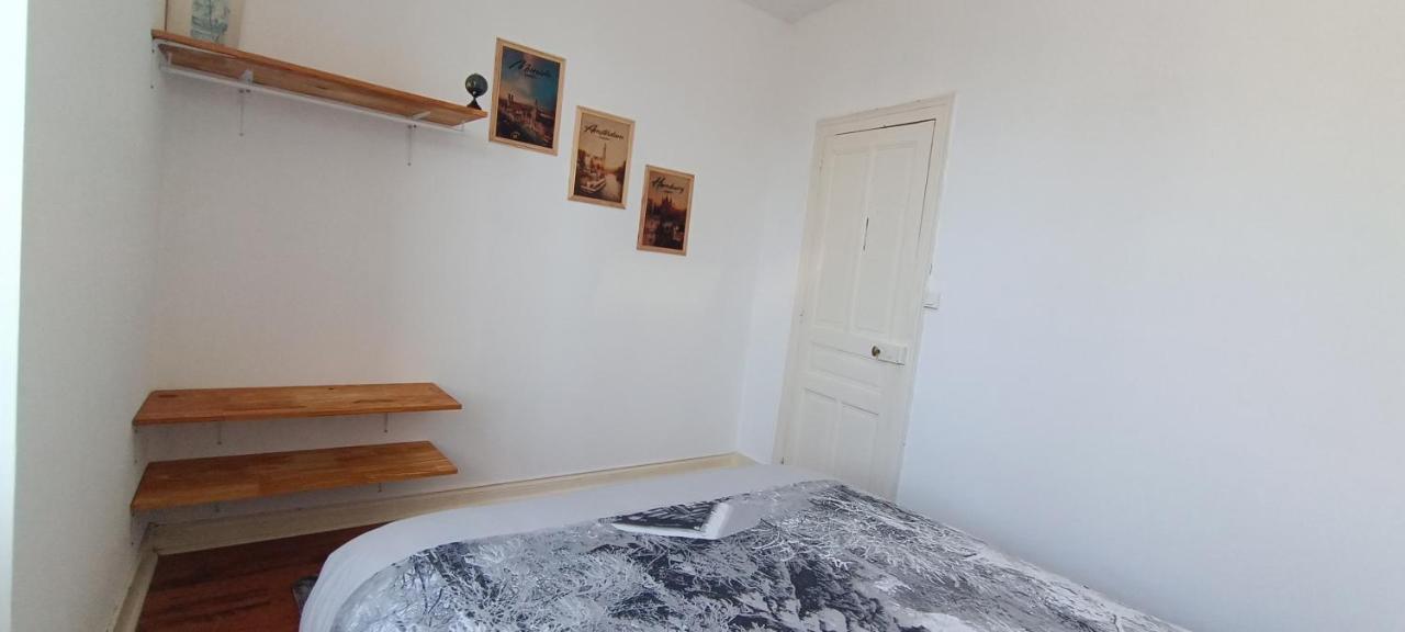 Coeur De Loire Daire Blois Dış mekan fotoğraf