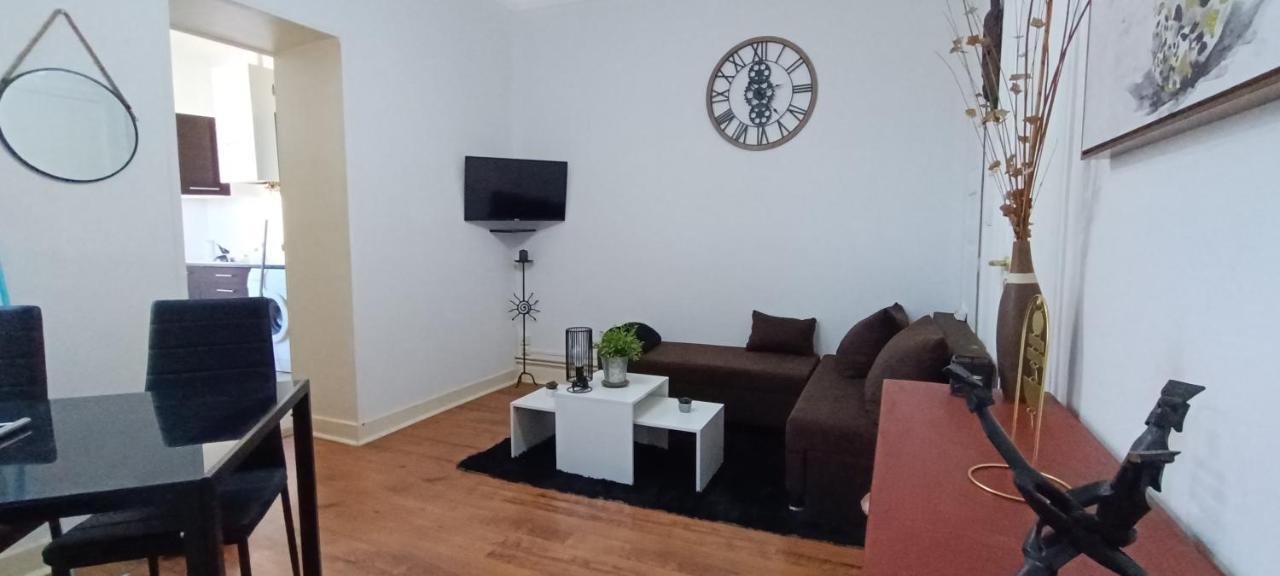 Coeur De Loire Daire Blois Dış mekan fotoğraf